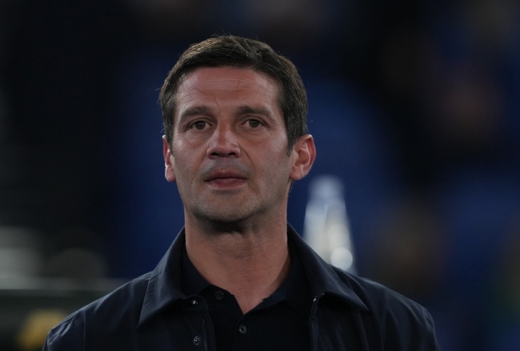 Chivu