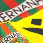 Ternana, la situazione contrattuale dei giocatori per la stagione 2025/2026