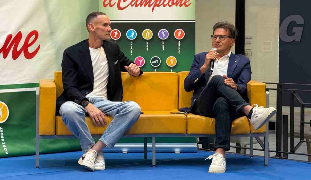 Novellino: “Ternana più forte del Pescara. Tifo un po’ per lei”