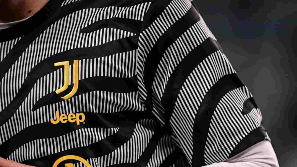 No, io alla Juve non ci vengo | Rifiuto TOTALE VERSO i bianconeri: in Serie A sì, ma altrove