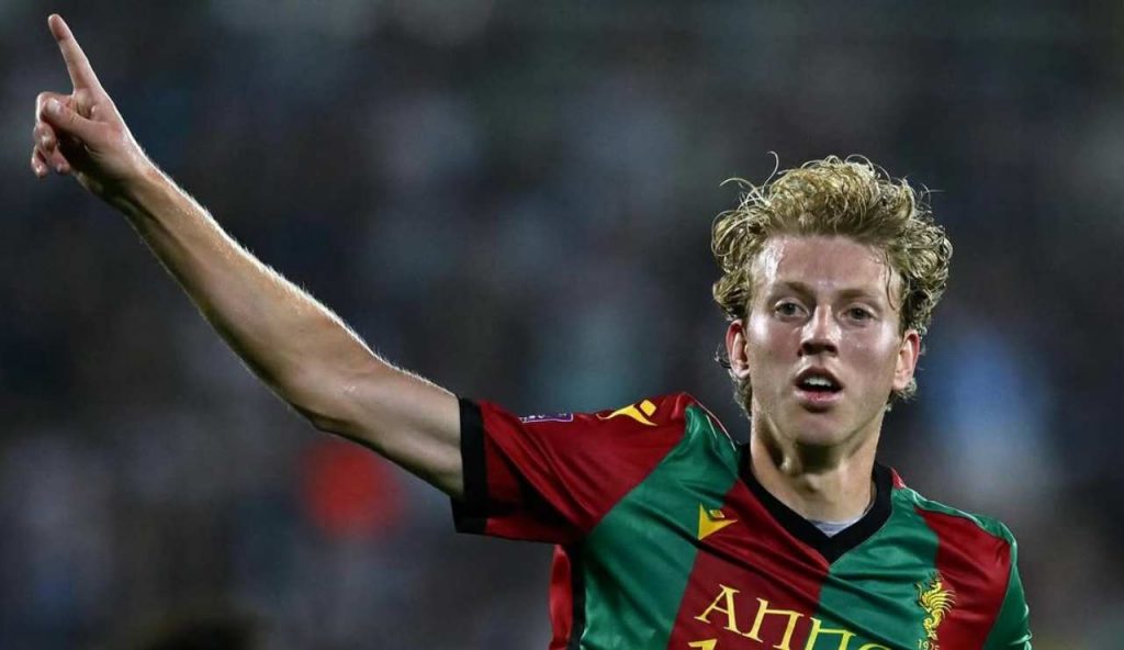 Rassegna stampa – La pagella della Ternana