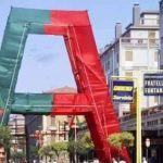 Ternana, 18 giugno 1972: il trionfo che cambiò la storia del calcio umbro