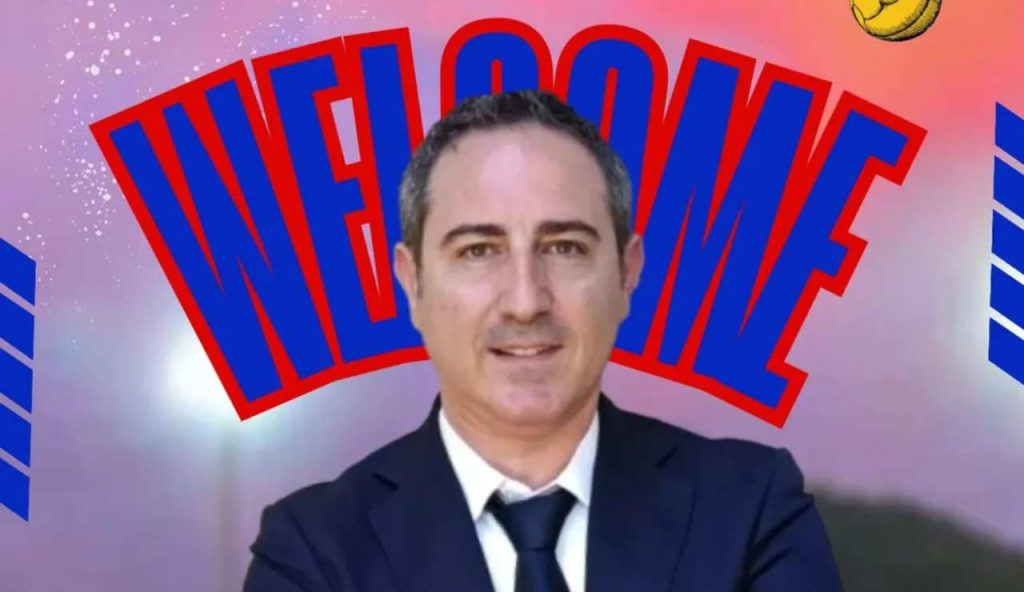 Ufficiale: Mauro Leo è il nuovo direttore sportivo del Gubbio, sarà operativo dal 1° luglio 2025