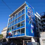 Serie C 2025/26: tutte le squadre regolarmente iscritte, ok dalla Covisoc