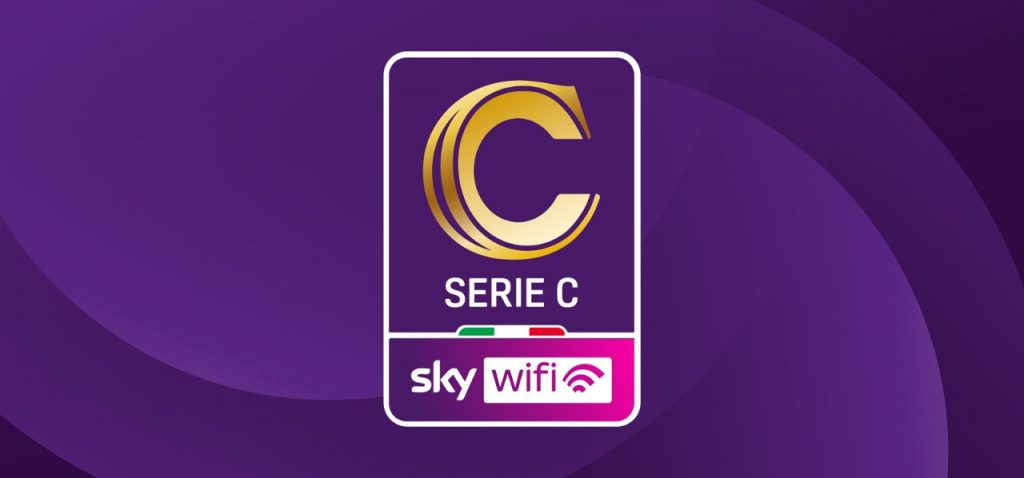 Sky Wifi è il nuovo title sponsor della Serie C 2025-26: accordo triennale con Lega Pro