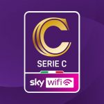 Sky Wifi è il nuovo title sponsor della Serie C 2025-26: accordo triennale con Lega Pro