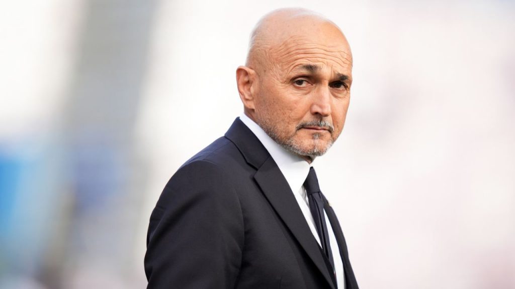 Abbiamo convinto Luciano Spalletti | Sarà lui il NUOVO allenatore: C’E’ IL GRANDE RITORNO IN SERIE A