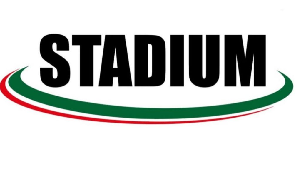 Ufficiale: online il sito della Stadium S.p.A., società che realizzerà il nuovo stadio della Ternana