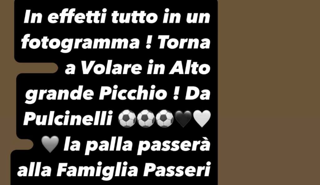 Ascoli Calcio: Pulcinelli lascia, il club passa alla famiglia Passeri