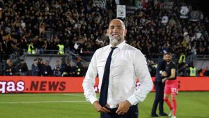 Igor Tudor