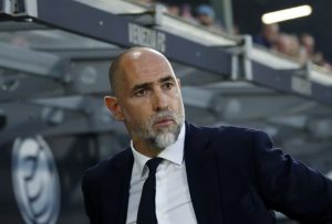 Igor Tudor