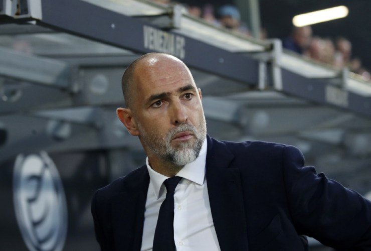 JUVE, ECCO CHE ARRIVA PER IL MONDIALE PER CLUB | Trattativa chiusa, che colpo
