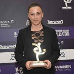Ternana Women, Valeria Pirone rinnova fino al 2027: “Felice di restare, ora testa alla Serie A”