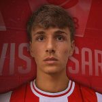 Andrea Primasso resta in Serie C: nuova avventura alla Vis Pesaro