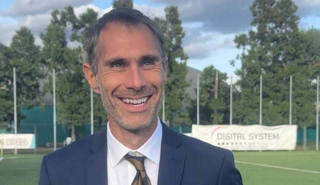 Serie A Femminile 2025/2026: esordio in trasferta per la Ternana Women contro l’Inter