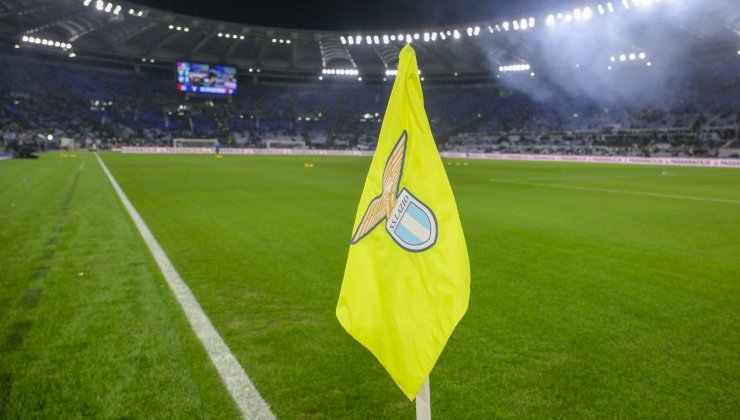 Ufficiale il suo addio