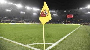 Affare dell'anno in Serie A