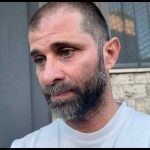 Mammarella rassicura i tifosi: “Stiamo lavorando per il bene del club, il 14 luglio si riparte da Terni”