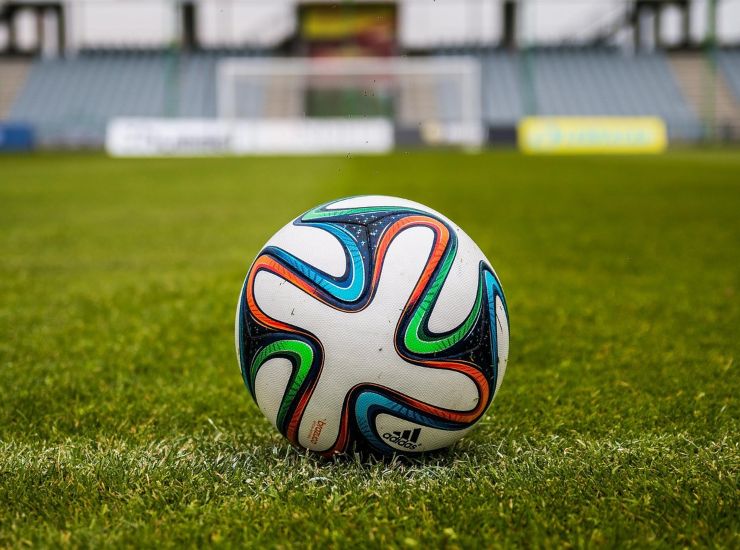 Come vedere la Ligue 1 quasi gratis - fonte Pixabay - ternananews.it