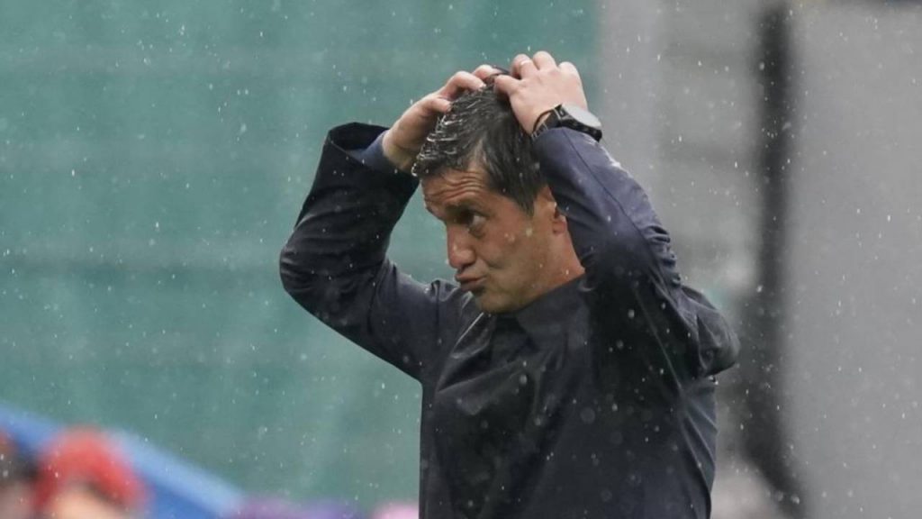 C’E’ L’ESONERO A SORPRESA | Addio Chivu, le nostre strade si dividono: RIVOLUZIONE NERAZZURRA