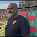 Rassegna Stampa – La Nazione – Ternana, prima fuori casa. Subito il Livorno, poi l’Ascoli