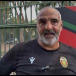 Ternana, Liverani sul calendario: “Due esordi durissimi, Livorno e Ascoli sulle ali dell’entusiasmo”