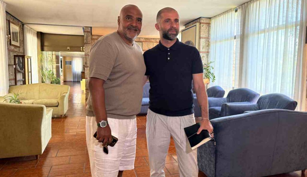 Un mercato difficile: la rosa c’è. Bene in difesa, varia a centrocampo, da scoprire in attacco. Ma il “miracolo” sono state le cessioni
