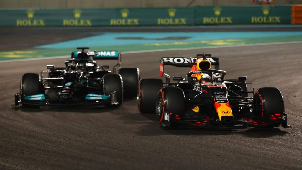 UFFICIALE IN FORMULA 1: novità nel 2026 | La decisione spiazza i tifosi
