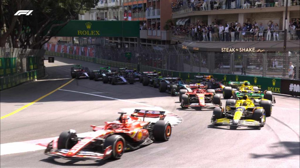 Dramma Formula 1, delusione clamorosa in Italia | Impossibile far finta di niente