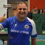 Subbuteo, Mattiangeli convocato per gli Europei: rappresenterà l’Italia a Malta