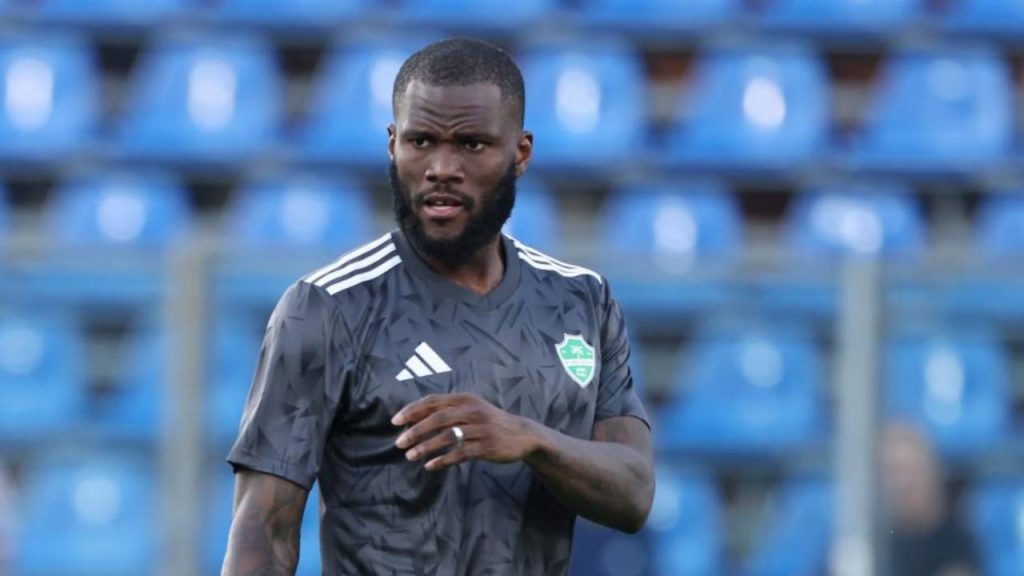 Kessié torna in Serie A | C’è la firma sul contratto: CON LUI SI VA DRITTO IN CHAMPIONS LEAGUE