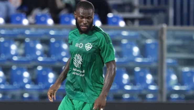 L'ivoriano piace ai viola