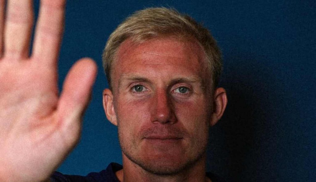 Frederik Sørensen, ex Ternana, firma con l’Union Brescia fino al 2027
