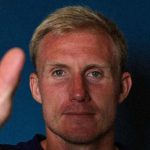 Frederik Sørensen, ex Ternana, firma con l’Union Brescia fino al 2027