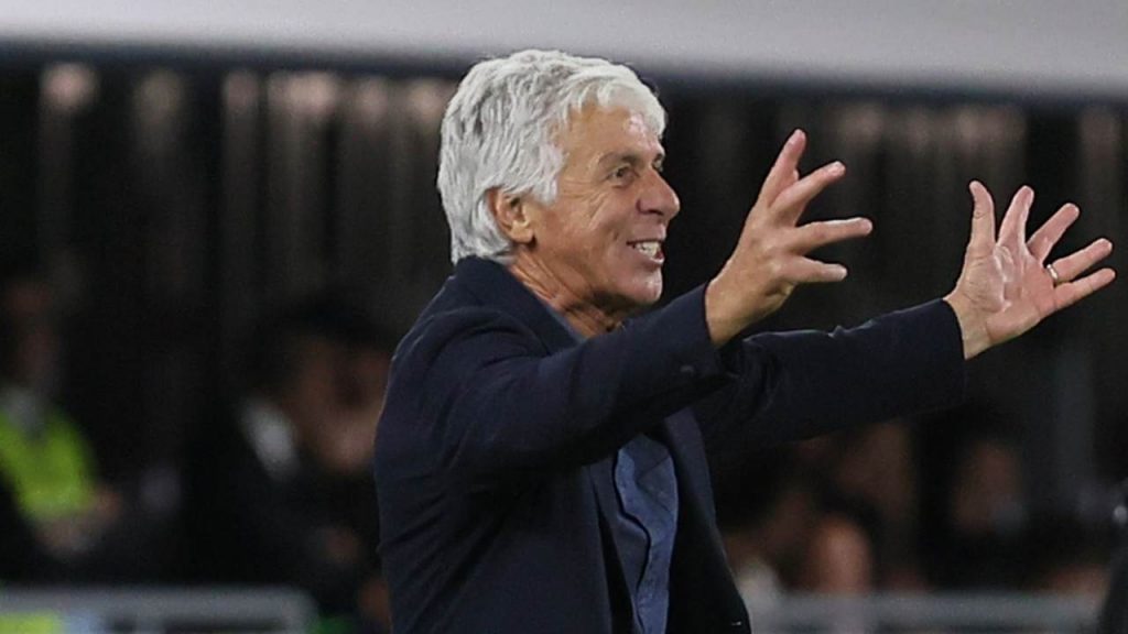 Roma, che sfortuna: tegola per Gasperini | Perde subito un elemento per infortunio, che beffa