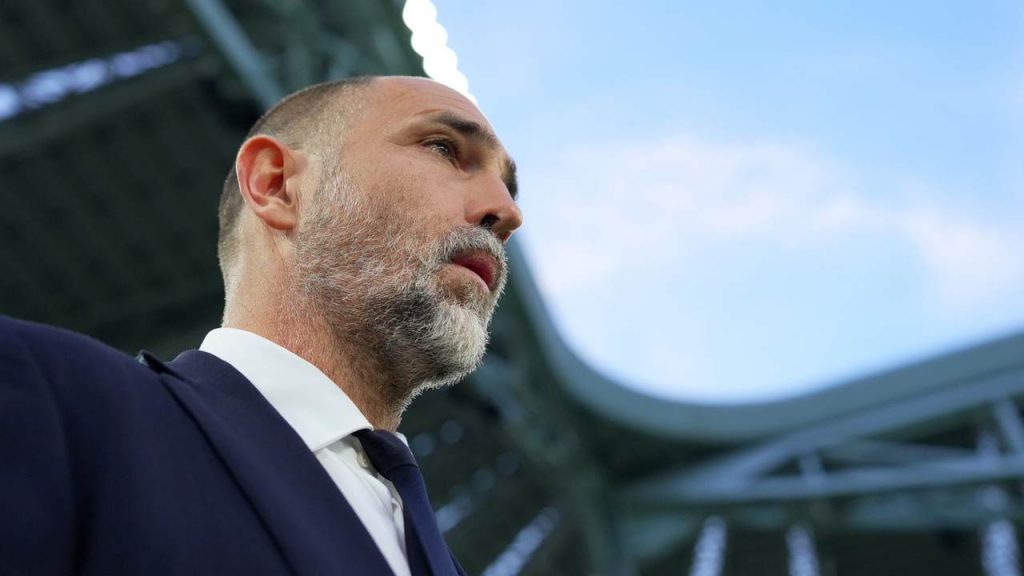 100 MILIONI PER LA JUVE: non ci sono più dubbi | Impossibile fare marcia indietro
