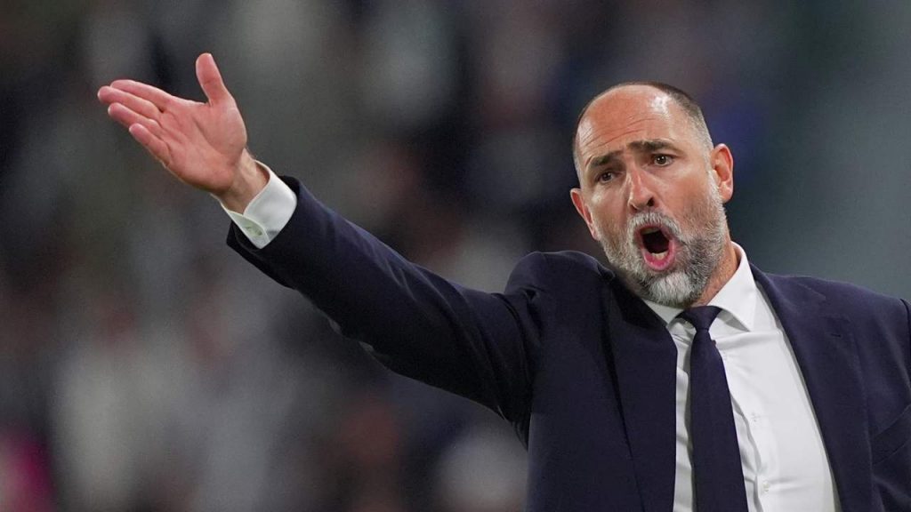 Juve, pronti 65 MILIONI | Mega offerta recapitata al calciatore: Vieni da noi, abbiamo bisogno di te