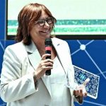 Ternana Women, parla Isabella Cardone: “Un’opportunità per costruire un modello credibile e duraturo”