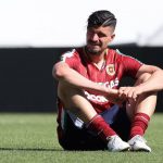 Ex Ternana, Ivan Varone riparte dalla Salernitana: contratto fino al 2027