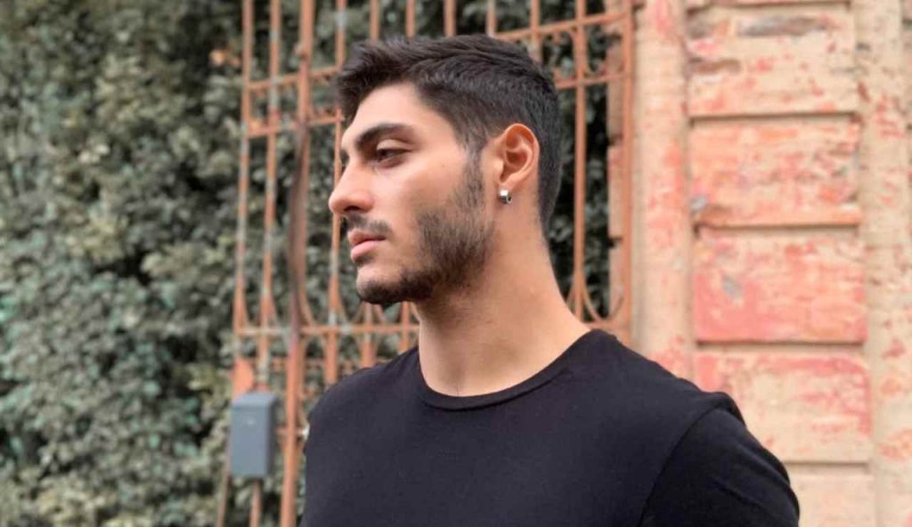 Serie A3, ufficiale il roster della Terni Volley Academy: la pallavolo di vertice sbarca al PalaTerni