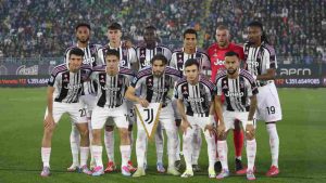 La Premier League lo chiama