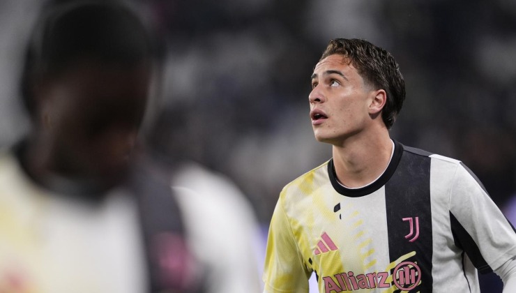 Il turco nel mirino del Chelsea