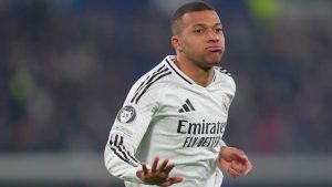 Cambia tutto per il Real Madrid
