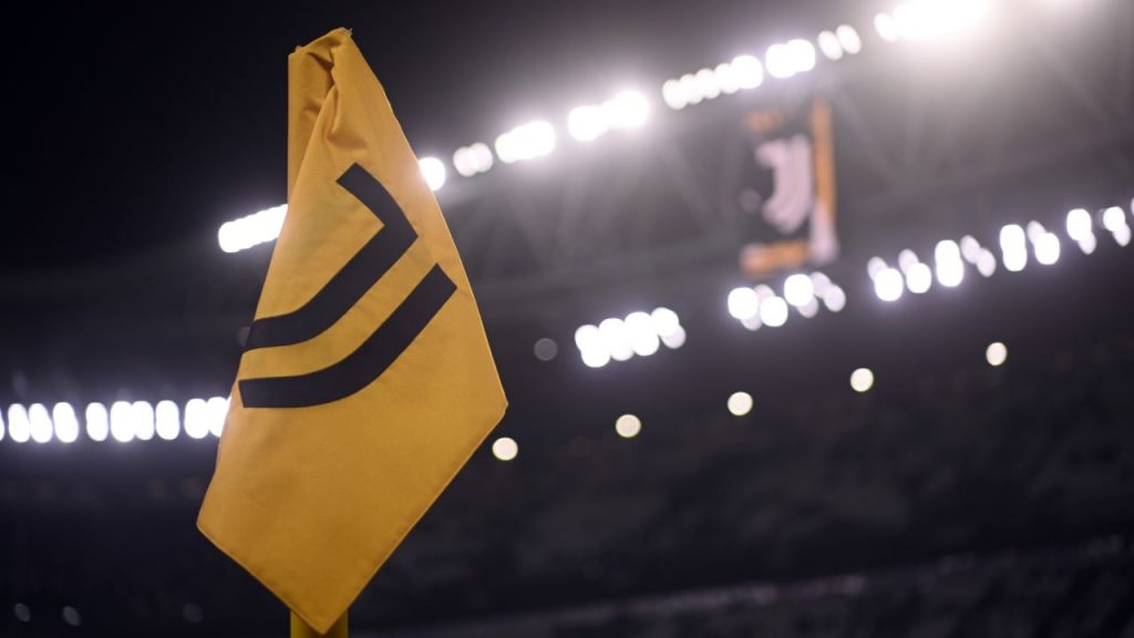 Juve. c’è la firma fino al 2028 | RINNOVO A SORPRESA: l’annuncio ufficiale
