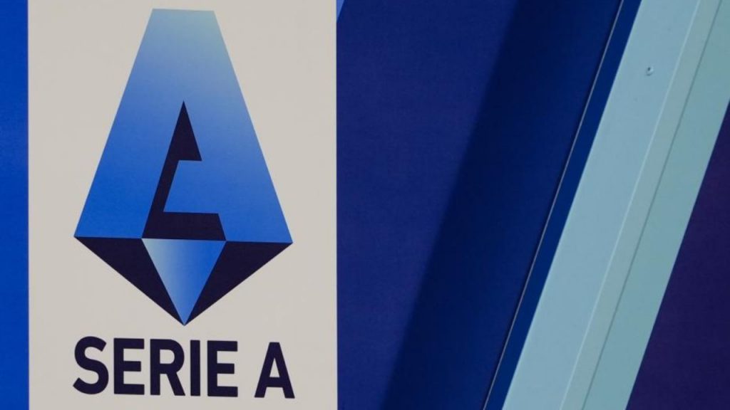 Me ne vado dalla Serie A, ho bisogno di una nuova esperienza | Anche il Fantacalcio perde un protagonista
