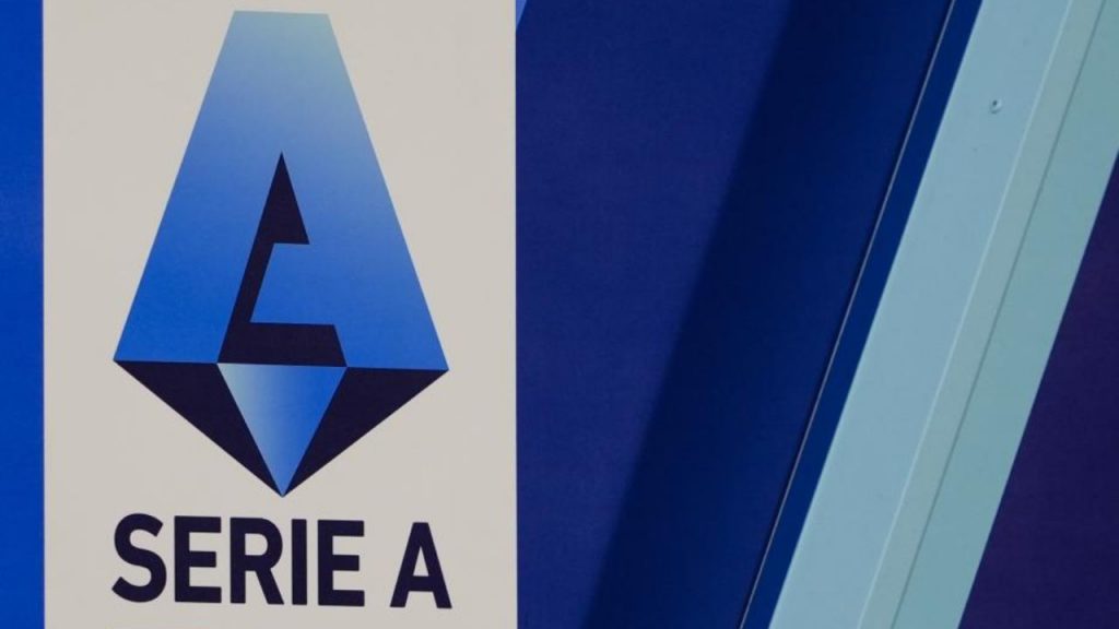 RISOLUZIONE CONTRATTUALE: i bianconeri lo perdono per sempre | Me ne vado dalla Serie A