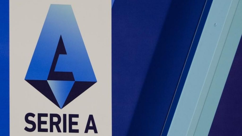 ULTIM’ORA SERIE A: c’è la rescissione del contratto | LO HANNO CACCIATO DAL CLUB