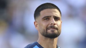 Rescissione ufficiale col Toronto