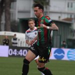 Ufficiale: Lorenzo Lucchesi al Monza. L’ex Ternana pronto una nuova sfida