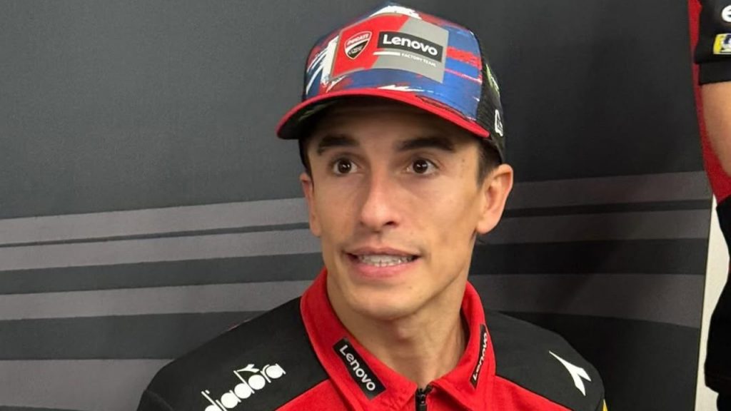 ASSURDO MARC MARQUEZ | Cambia tutto in Motogp: l’annuncio sorprende gli appassionati